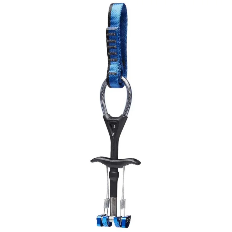 Prix Choc Black Diamond Friend Camalot C4 0.3