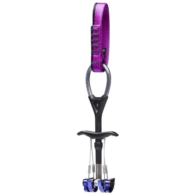 Vente Directe Black Diamond Friend Camalot C4 0.5