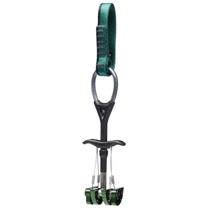 Prix Choc Black Diamond Friend Camalot C4 0.75