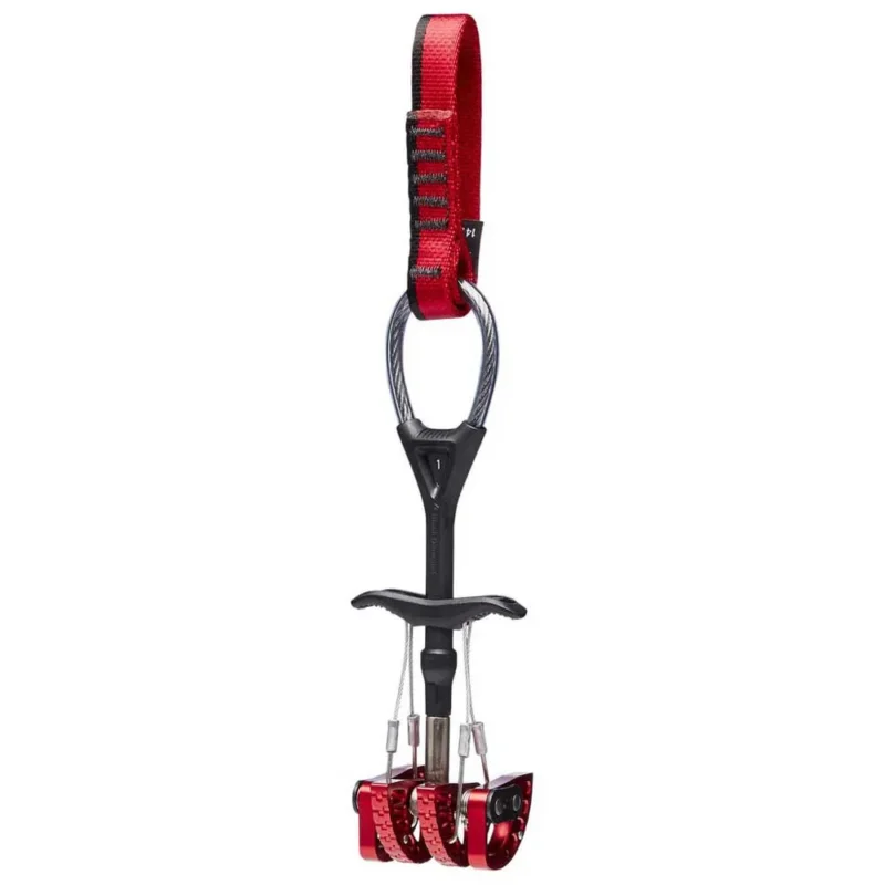 Black Diamond Friend Camalot C4 1 Commande En Gros