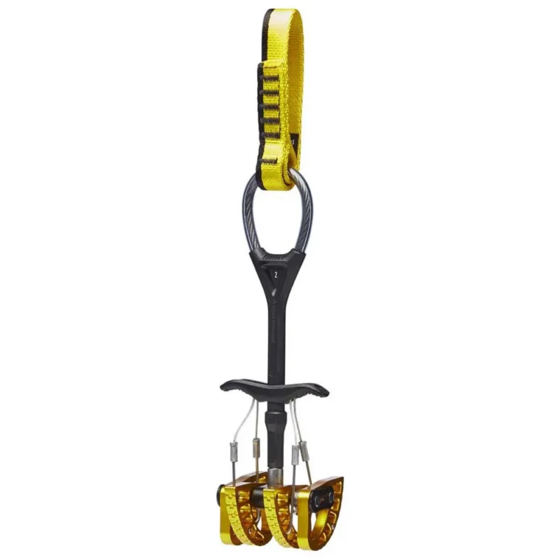 Black Diamond Friend Camalot C4 2 Achat Immédiat