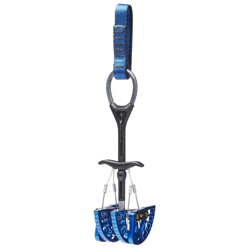Black Diamond Friend Camalot C4 3 Solde
