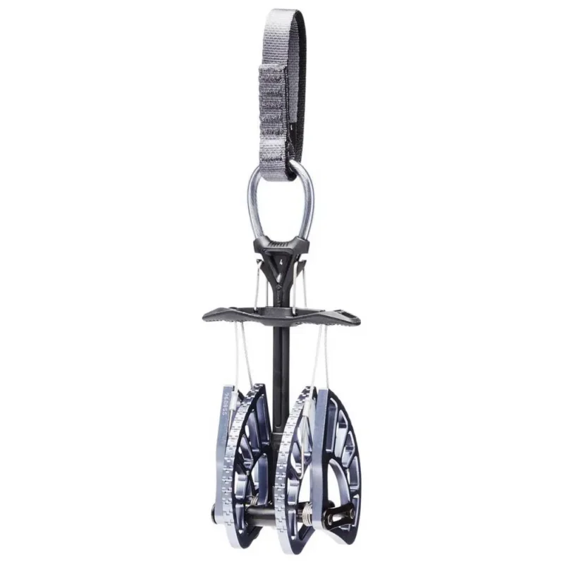 Certifié Black Diamond Friend Camalot C4 4