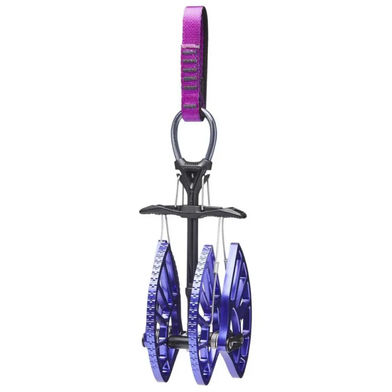 Top Vente Black Diamond Friend Camalot C4 5