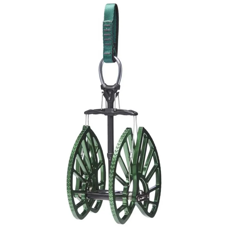 Must-Have Black Diamond Friend Camalot C4 6