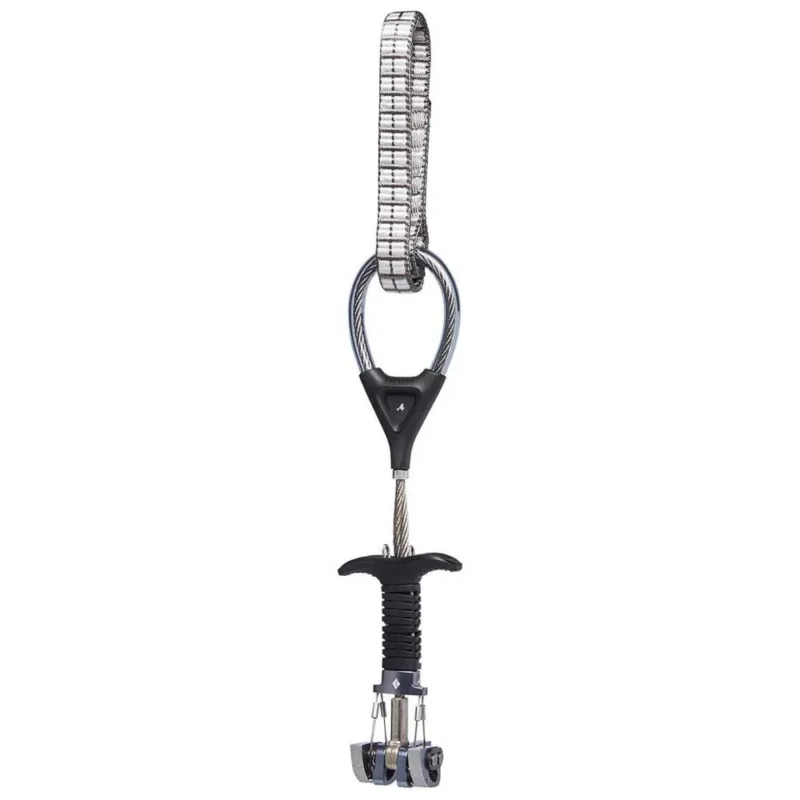 Black Diamond Friend Camalot Z4 0.4 Produit De Marque