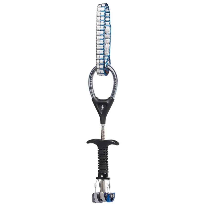Offre Limitée Black Diamond Friend Camalot Z4 Offset 0.3-0.4