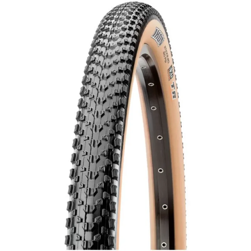 Prix Choc Maxxis Pneu VTT Ikon Mountain 3CS/EXO SkinWall 60 TPI Tubeless 29´´ x 2.20