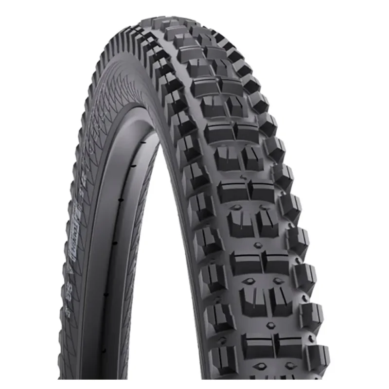WTB Pneu VTT Judge TCS Light SG2 High Grip 60TPI Tubeless 29´´ x 2.40 Retour Gratuit