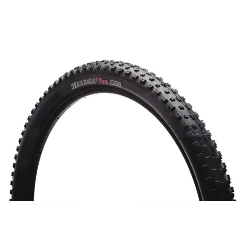 Kenda Pneu VTT Karma² K1237 Tubeless 29´´ x 2.40 Soldes