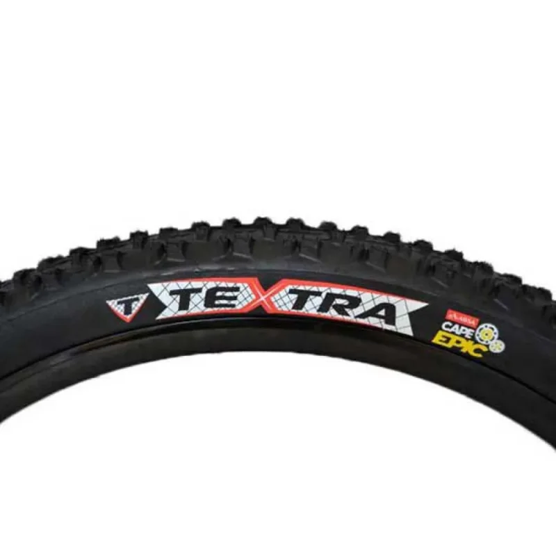 Quantité Limitée Mitas Pneu VTT Kratos Tubeless 29´´ x 2.25