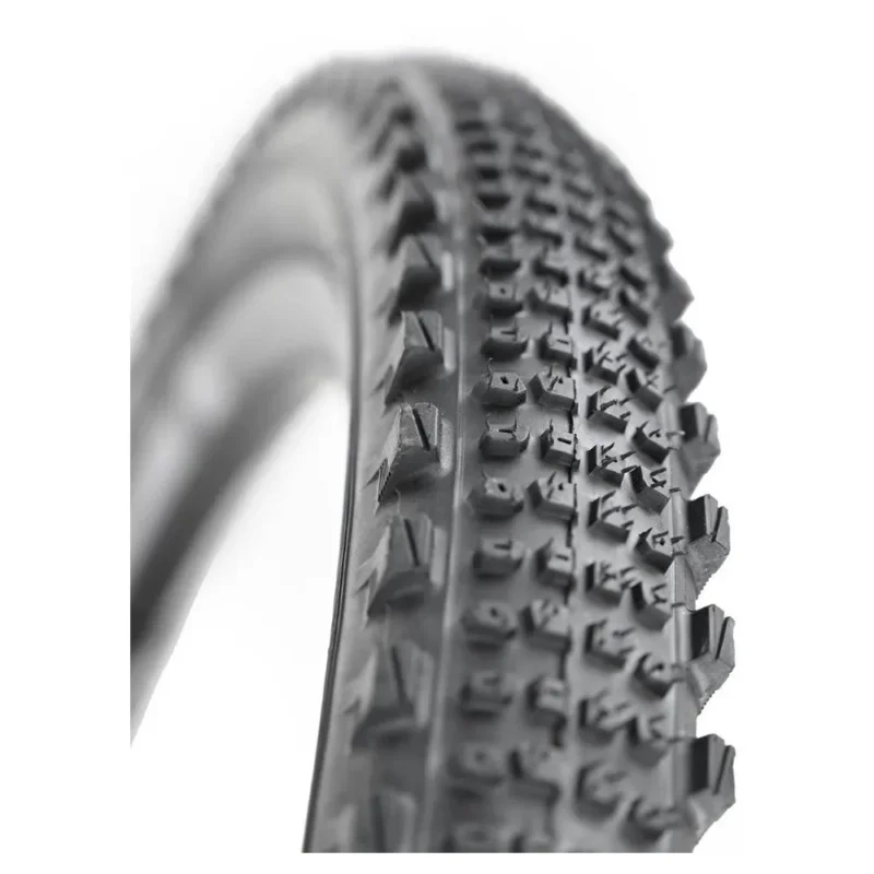 Meilleur Prix E-thirteen Pneu VTT LG1 Race Semi-Slick 72 TPI Sinlge Ply Apex Aramid Reinforced Race Compound Tubeless 27.5´´ x 2.35