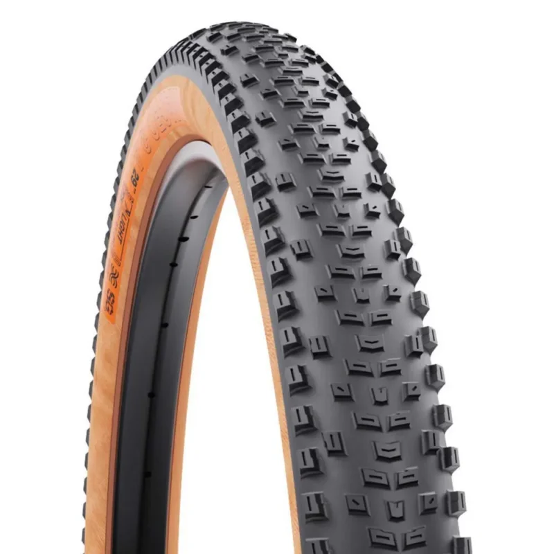 WTB Pneu VTT Macro TCS Light/Fast Rolling TriTec SG2 Tubeless 29´´ x 2.4 Quantité Limitée