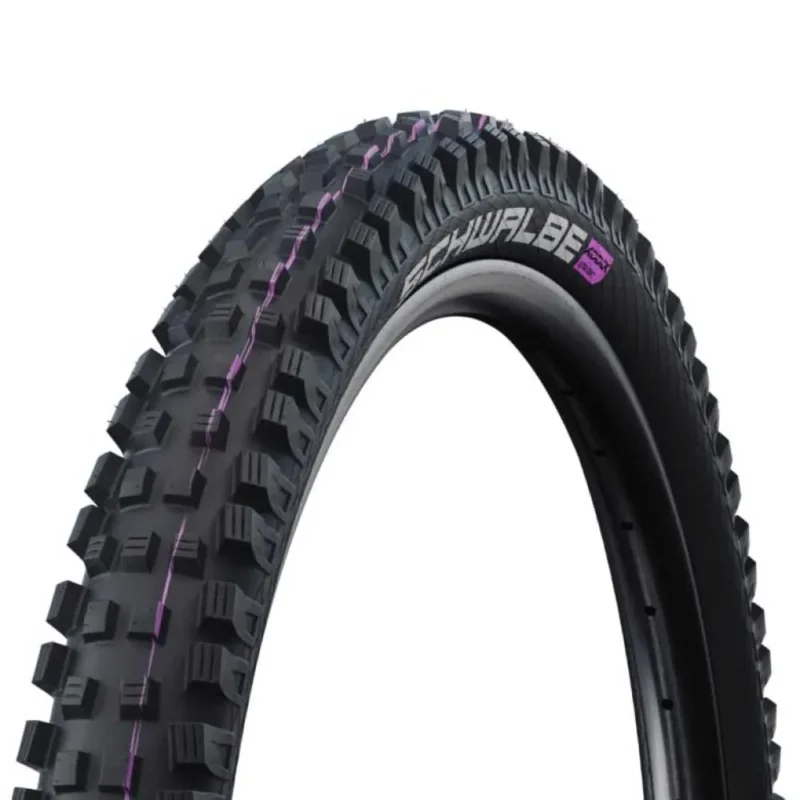 Schwalbe Pneu VTT Magic Mary Addic Performance Tubeless 27.5´´ x 2.4 Must-Have