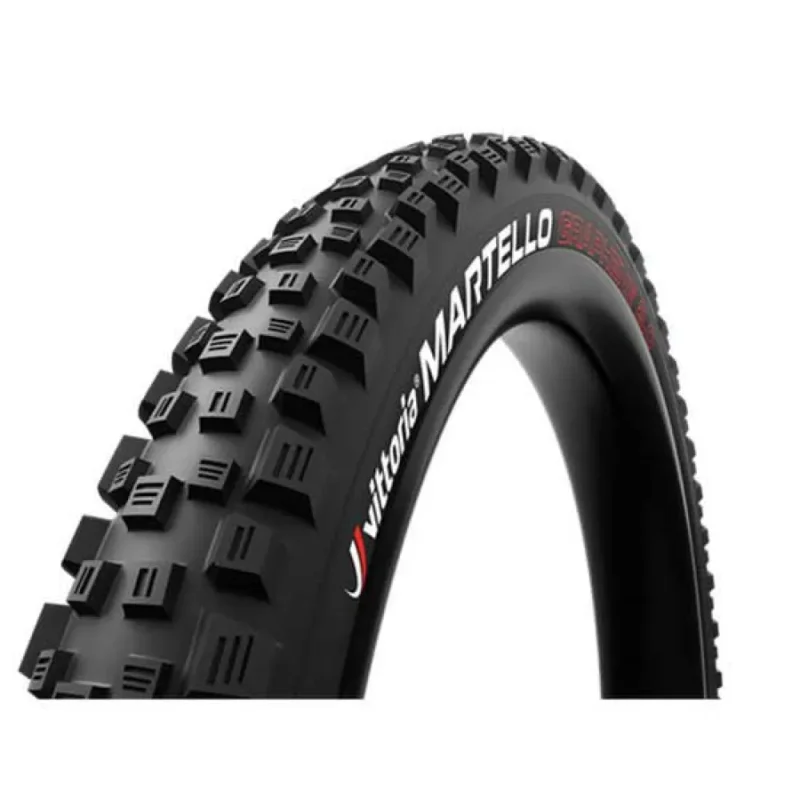 Prix Réduit Vittoria Pneu VTT Martello 4C Graphene 2.0 Tubeless 29´´ x 2.60