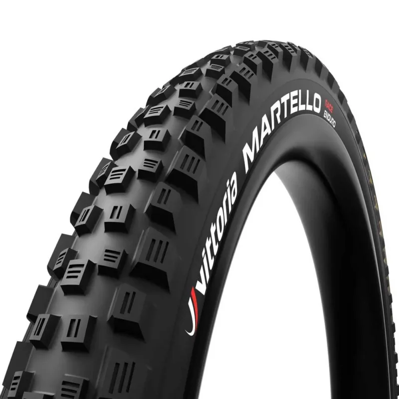 Vittoria Pneu VTT Martello Enduro Race Tubeless 29´´ x 2.60 Seulement Aujourd'hui