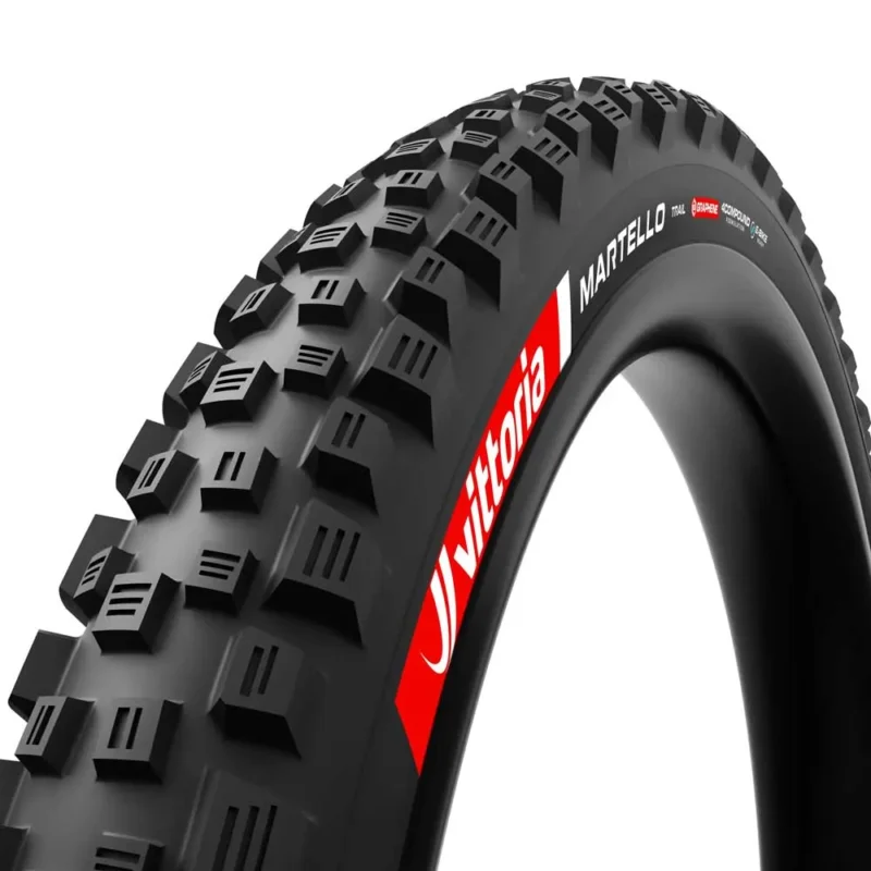Commande En Gros Vittoria Pneu VTT Martello Trail G2.0 60 TPI Tubeless 29´´ x 2.60