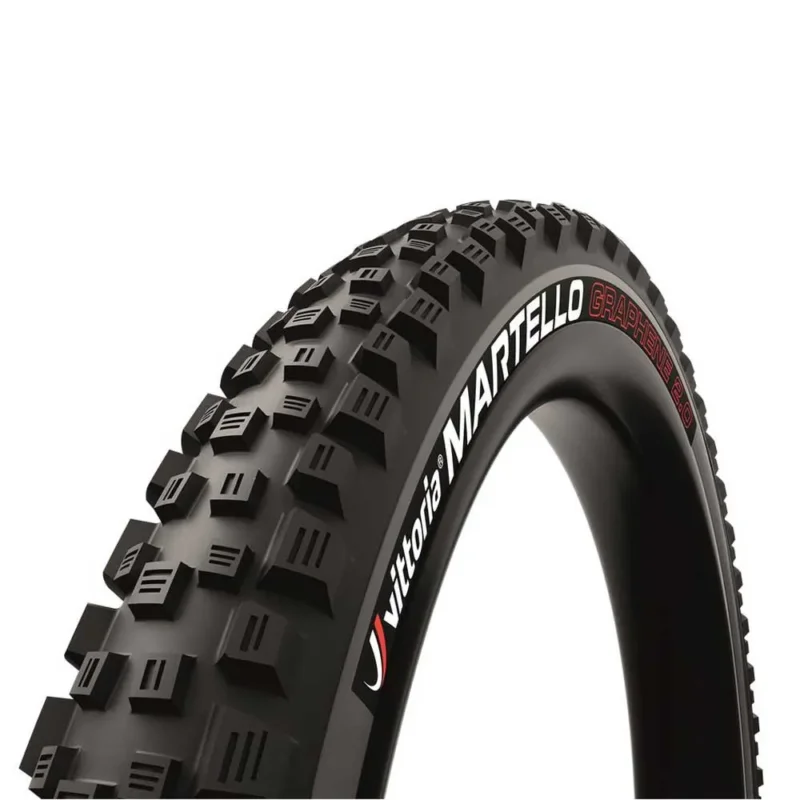 Vittoria Pneu VTT Martello Tubeless 29´´ x 2.4 Authentique
