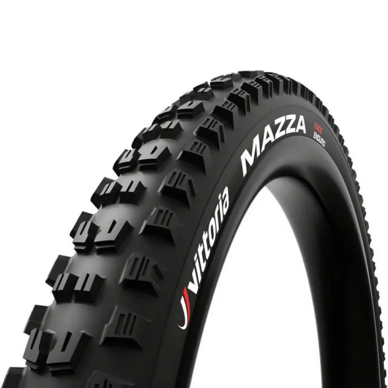 Dernière Chance Vittoria Pneu VTT Mazza Race Enduro Tubeless 29´´ x 2.4