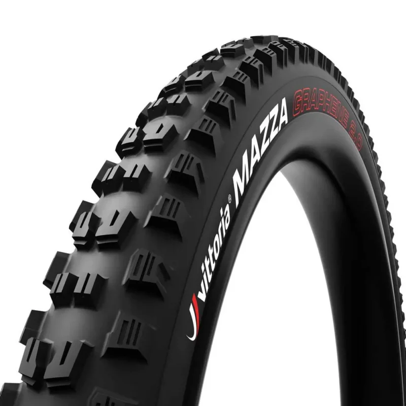 Seulement Aujourd'hui Vittoria Pneu VTT Mazza Tubeless 27.5´´ x 2.4