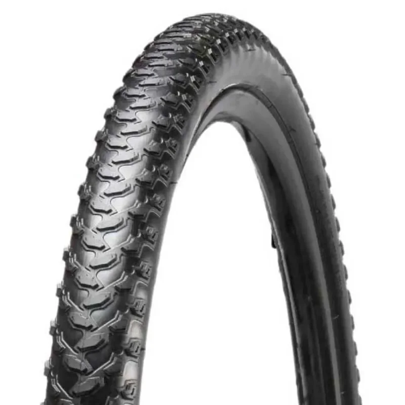 Chaoyang Pneu VTT Merlin KV Dino Skin 26´´ x 1.95 Expédié Aujourd'hui