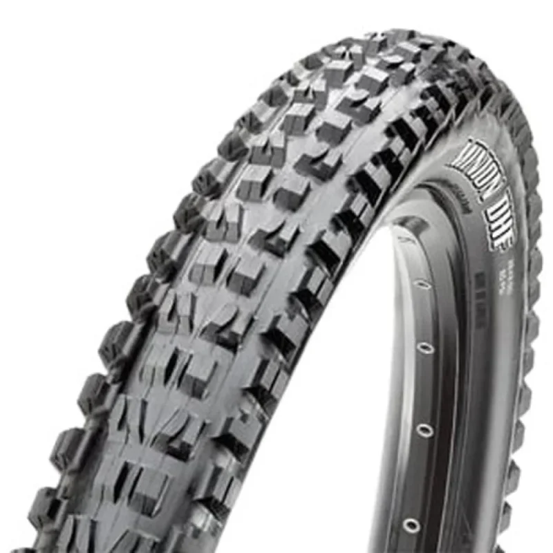 Livraison Express Maxxis Pneu VTT Minion DHF Plus 120 TPI 3CT EXO Tubeless 29´´ x 3.00