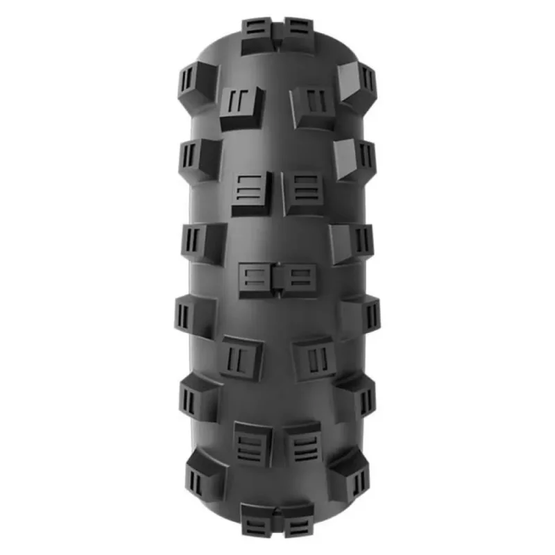 Vittoria Pneu VTT Mota Enduro G2.0 Tubeless 27.5´´ x 2.4 Top Vente