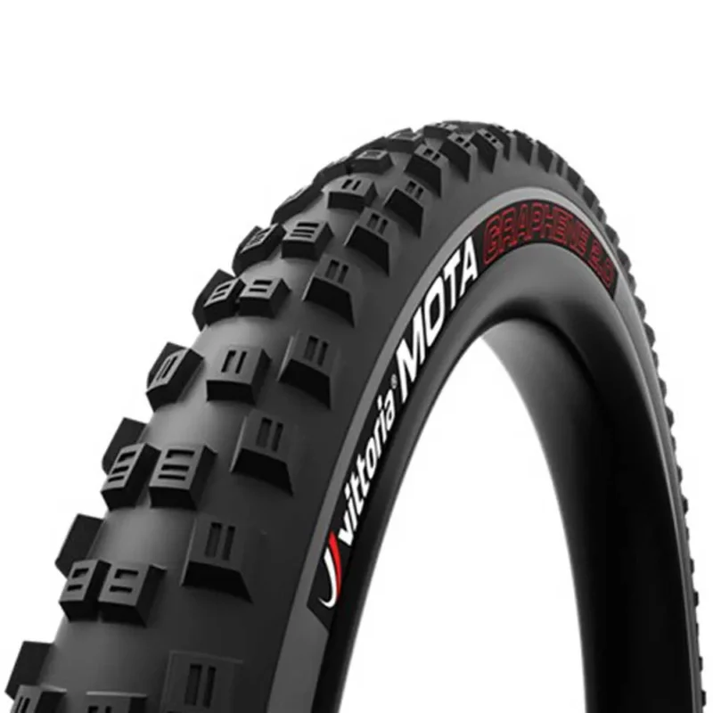 Acheter Direct Vittoria Pneu VTT Mota TNT Graphene 2.0 Tubeless 27.5´´ x 2.35