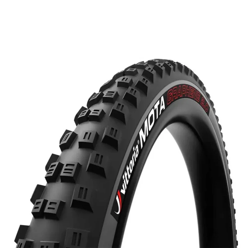 Vittoria Pneu VTT Mota TNT Tubeless 27.5´´ x 2.35 Offre Du Jour