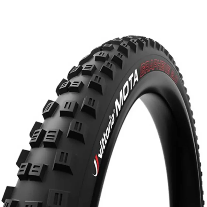 Vittoria Pneu VTT Mota Tubeless 27.5´´ x 2.60 Achetez Aujourd'hui