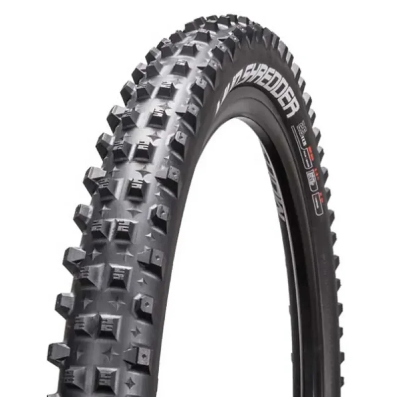 Paiement Sécurisé Chaoyang Pneu VTT Mud Shredder 27.5´´ x 2.35