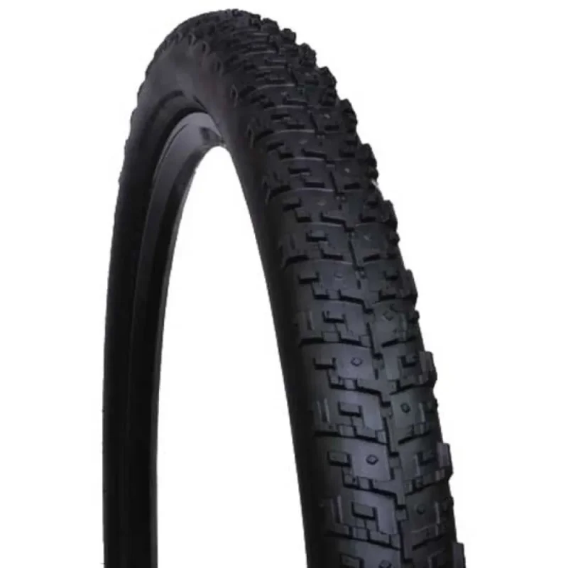 Meilleur Prix WTB Pneu VTT Nano Fast Rolling TCS Light Tubeless 29´´ x 2.10