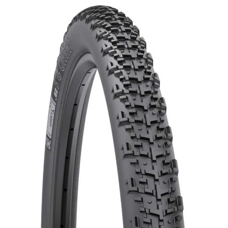 WTB Pneu VTT Nano Light Fast Rolling Tubeless 29´´ x 2.1 Vente Flash