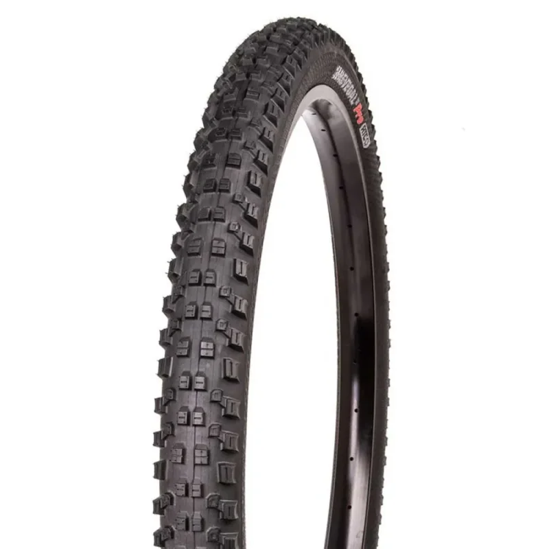 Satisfait Ou Remboursé Kenda Pneu VTT Nevegal 2 Pro DTCATC Aramidic Lining Tubeless 27.5´´ x 2.40