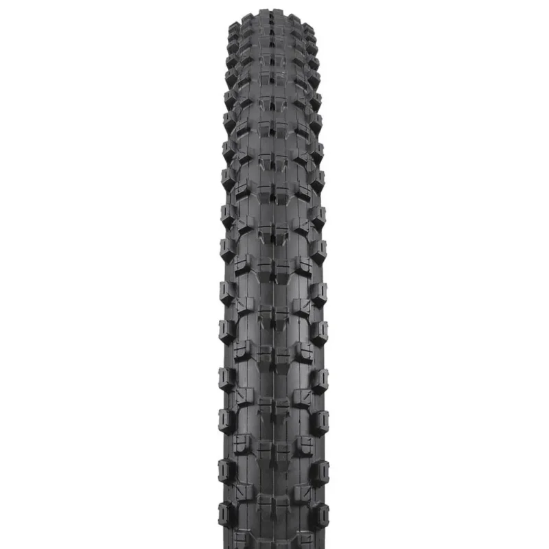 Kenda Pneu VTT Nevegal DTC Tubeless 27.5´´ x 2.10 Retour Gratuit