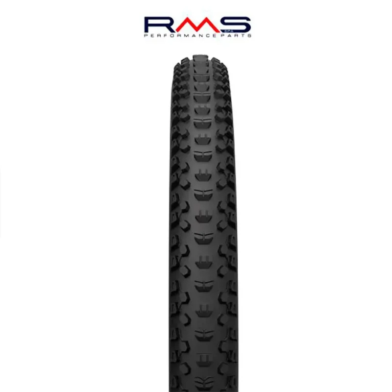 Achetez Aujourd'hui Kenda Pneu VTT Nevegal X Pro Tubeless 29´´ x 2.20