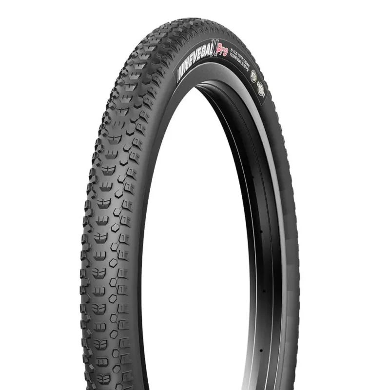 Expédié Aujourd'hui Kenda Pneu VTT Nevegal X Pro-E Tubeless 29´´ x 2.20