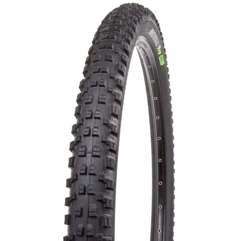 Must-Have Kenda Pneu VTT Nevegal2 Pro Aramidic lining Tubeless 29´´ x 2.40