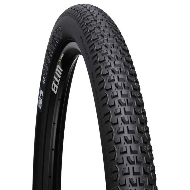 Vente Directe WTB Pneu VTT Nine Line Light Fast Rolling Tubeless 29´´ x 2.25