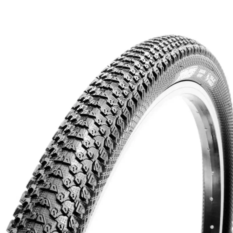 Maxxis Pneu VTT Pace Aramidic Lining 29´´ x 2.10 Commande En Gros