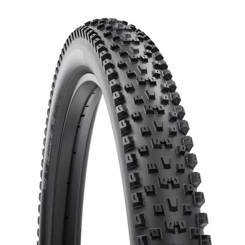 WTB Pneu VTT Peacekeeper TCS Light SG Fast Rolling 120TPI Tubeless 29´´ x 2.40 Expédition Rapide