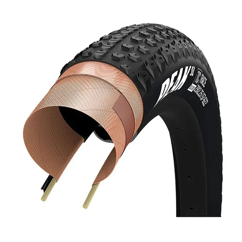 Goodyear Pneu VTT Peak SL Race Tubeless 29´´ x 2.40 Jusqu'à Épuisement Des Stocks