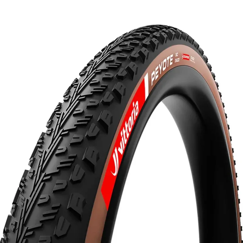 Vittoria Pneu VTT Peyote XC Race G2.0 Tubeless 29´´ x 2.25 Promotion Saisonnière