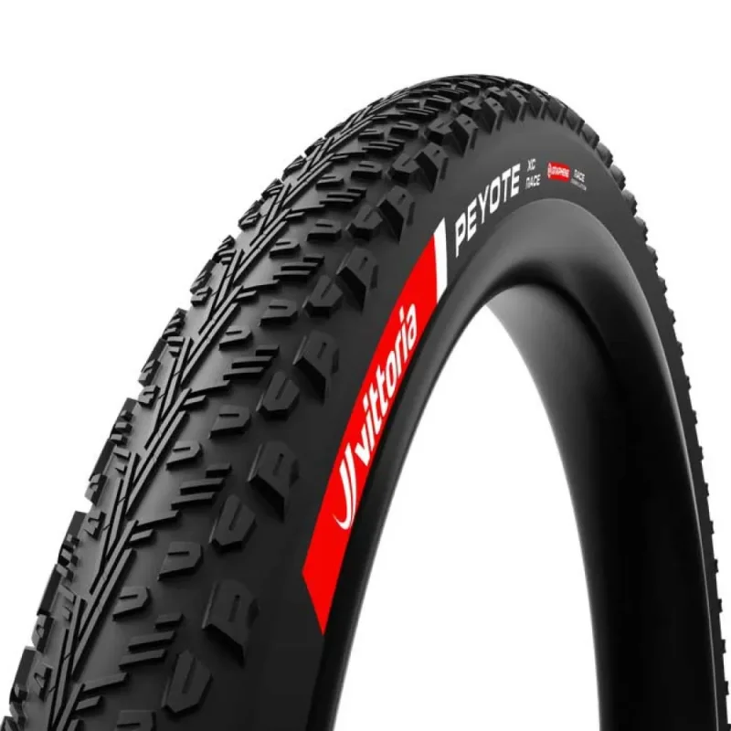 Vittoria Pneu VTT Peyote XC Trail Tubeless 29´´ x 2.25 Meilleure Vente