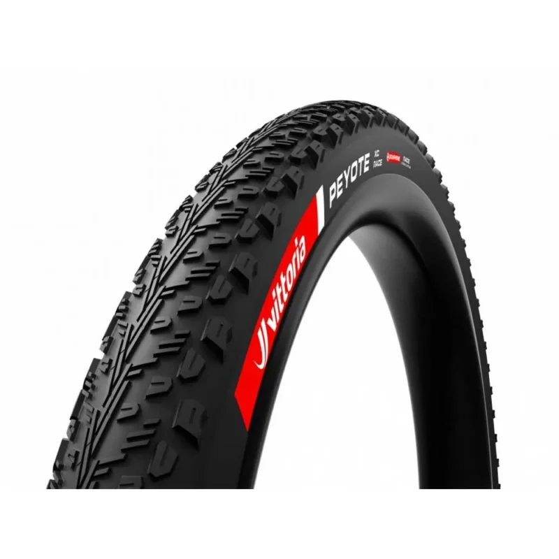 Vittoria Pneu VTT Peyote XC Trail Tubeless 29´´ x 2.60 Produit De Marque