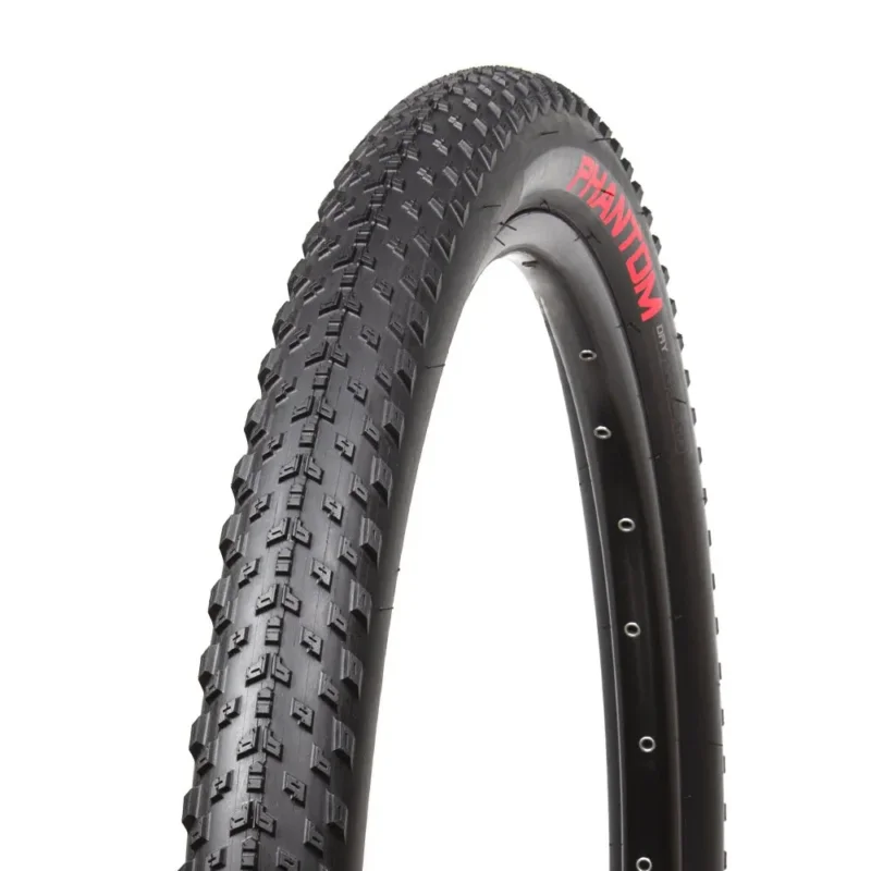 Chaoyang Pneu VTT Phantom Dry Elite SPS System Tubeless 29´´ x 2.20 Paiement Sécurisé