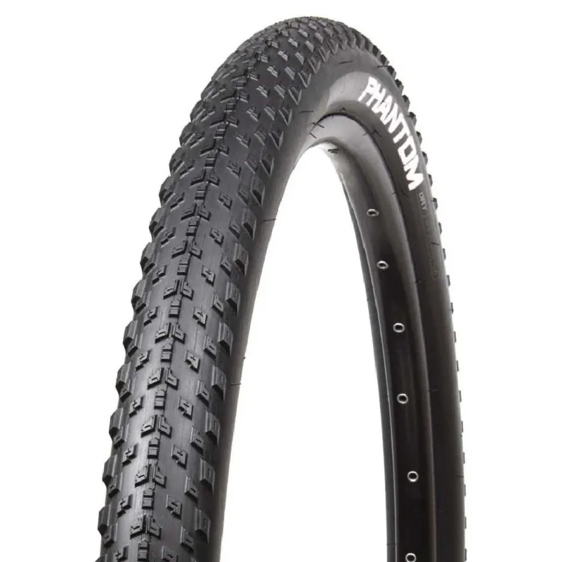 Chaoyang Pneu VTT Phantom Dry SPS System Tubeless 29´´ x 2.30 Paiement Sécurisé
