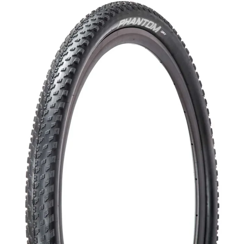 Chaoyang Pneu VTT Phantom Dry TLR Tubeless 29´´ x 2.20 Commande En Gros