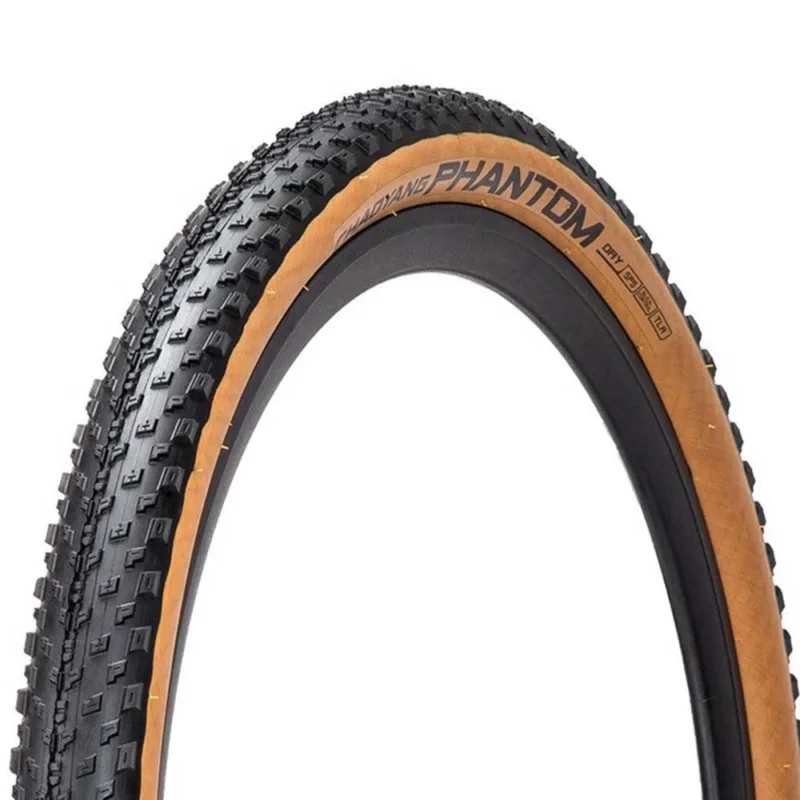 Chaoyang Pneu VTT Phantom Dry Tubeless 29´´ x 2.20 Commander Vite