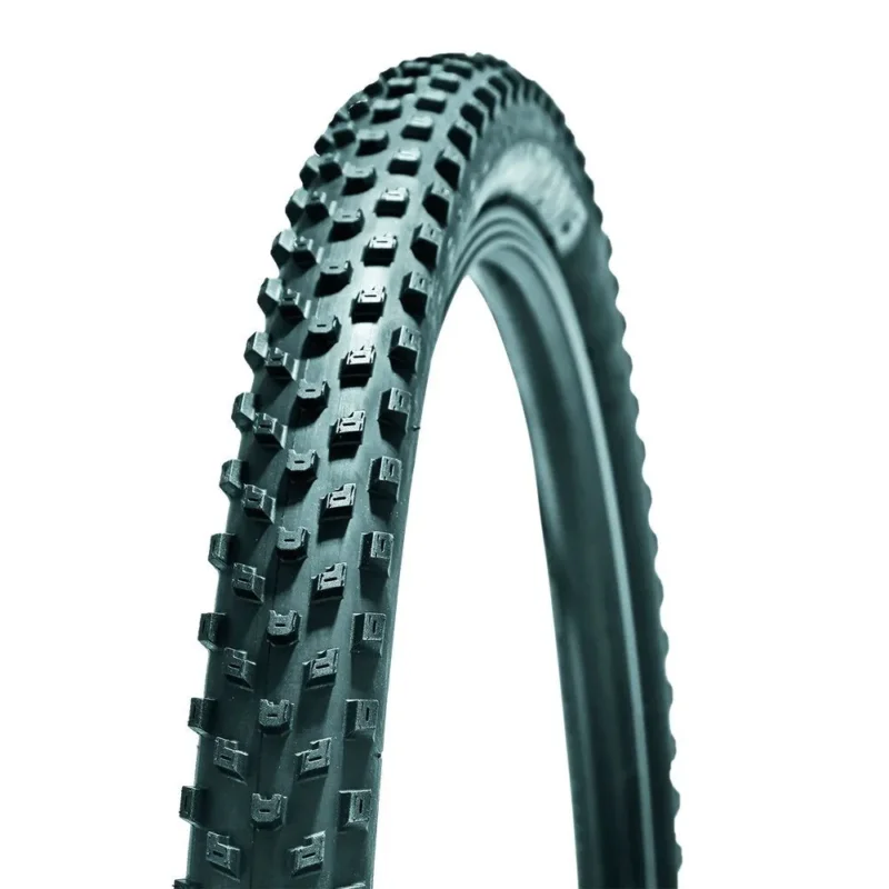 Vente Directe Chaoyang Pneu VTT Phantom Mud Tubeless 29´´ x 2.00